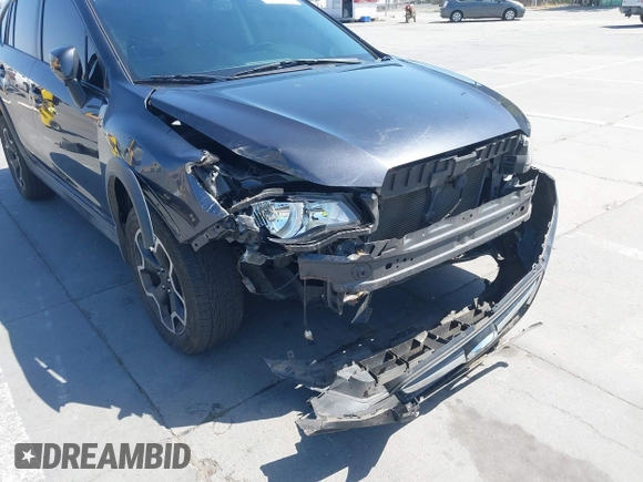 2013 Subaru Crosstrek Limited с VIN JF2GPAGC4DH873808, выставлен на аукционе IAAI как лот 42485302 с пробегом 83 279 миль миль и . История ставок и продаж доступна на DreamBid. Изображение 6.