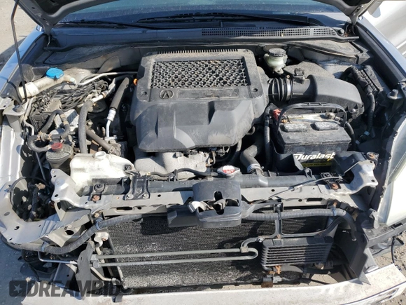 2011 Acura RDX with VIN 5J8TB2H20BA004427, listed as a Copart auction lot 49056255 with 158,286 mi miles and Clean Title. Bid and sale history available at carsss.com. Image 12.