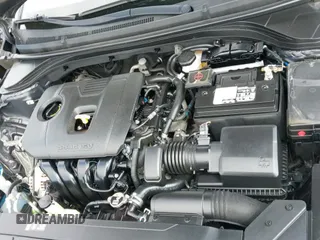 2020 Hyundai Elantra Value Edition with VIN 5NPD84LF0LH567169, listed as a IAAI auction lot 41932453 with 58,732 mi miles and . Bid and sale history available at DreamBid. Image 20.