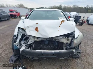 2012 Honda Accord Sdn SE with VIN 1HGCP2F61CA219646, listed as a IAAI auction lot 41877399 with 176,935 mi miles. Bid and sale history available at carsss.com. Image 13.