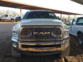 2016 Ram 2500 SLT с VIN 3C6UR5DLXGG227959, выставлен на аукционе IAAI как лот 42609927 с пробегом 186 337 миль миль и . История ставок и продаж доступна на DreamBid. Изображение 12.