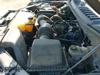 2020 Ford F-150 XL с VIN 1FTEW1CPXLFA39943, выставлен на аукционе IAAI как лот 42171386 с пробегом 59 820 миль миль и . История ставок и продаж доступна на DreamBid. Изображение 19.