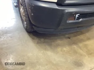 2018 Ram 2500 Tradesman с VIN 3C6UR4HJ8JG274627, выставлен на аукционе IAAI как лот 42575840 с пробегом 152 686 миль миль и . История ставок и продаж доступна на DreamBid. Изображение 39.