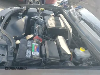 2006 Jeep Grand Cherokee Laredo with VIN 1J4HR48NX6C229822, listed as a IAAI auction lot 42561274 with 206,056 mi miles and . Bid and sale history available at DreamBid. Image 20.