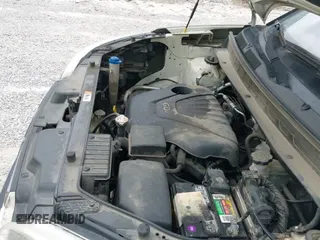 2013 Kia Soul с VIN KNDJT2A52D7773373, выставлен на аукционе IAAI как лот 42032954 с пробегом 204 462 миль миль и . История ставок и продаж доступна на DreamBid. Изображение 12.