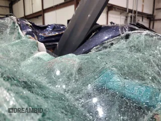 2003 Ford Explorer XLT z VIN 1FMZU73WX3UC34465, wystawiony jako Copart lot #51679395 z przebiegiem Nie podano mil oraz Szkoda całkowita • Salvage title. Historia ofert i sprzedaży dostępna na DreamBid. Obrazek 10.