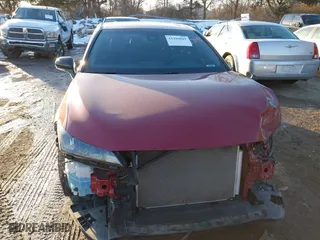 2019 Toyota Avalon XLE with VIN 4T1BZ1FB8KU023417, listed as a IAAI auction lot 41410801 with 43,089 mi miles. Bid and sale history available at carsss.com. Image 13.