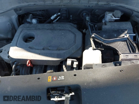 2019 Kia Sorento L with VIN 5XYPG4A34KG533606, listed as a IAAI auction lot 41358658 with 66,232 mi miles. Bid and sale history available at carsss.com. Image 10.
