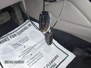 2018 Hyundai Tucson SEL Plus z VIN KM8J33A4XJU683300, wystawiony jako IAAI lot #42278806 z przebiegiem 65 737 mil mil oraz . Historia ofert i sprzedaży dostępna na DreamBid. Obrazek 11.