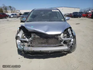 2010 Honda CR-V EX-L with VIN 5J6RE4H70AL043197, listed as a Copart auction lot 46778215 with 134,131 mi miles and Salvage Title. Bid and sale history available at carsss.com. Image 5.