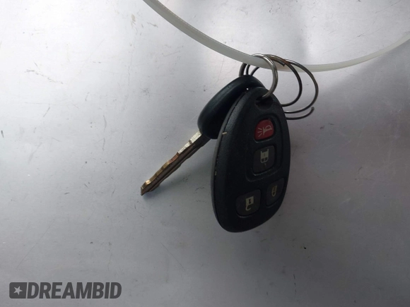 2011 Chevrolet Express Passenger 1LT с VIN 1GAZG1FG1B1104810, выставлен на аукционе IAAI как лот 41902649 с пробегом 16 337 миль миль и . История ставок и продаж доступна на DreamBid. Изображение 11.
