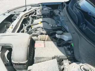 2025 Chevrolet Trax LT with VIN KL77LHEP4SC084106, listed as a IAAI auction lot 42971179 with 8,235 mi miles and . Bid and sale history available at DreamBid. Image 18.