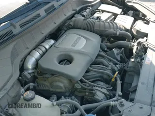 2020 Hyundai Kona Ultimate с VIN KM8K53A57LU499281, выставлен на аукционе IAAI как лот 42503309 с пробегом 93 330 миль миль и . История ставок и продаж доступна на DreamBid. Изображение 19.