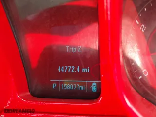 2014 Chevrolet Camaro LT with VIN 2G1FB3D36E9312209, listed as a IAAI auction lot 41907491 with 158,077 mi miles. Bid and sale history available at carsss.com. Image 15.