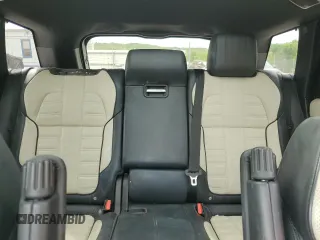2014 Land Rover Range Rover Sport Autobiography with VIN SALWV2TF6EA374730, listed as a Copart auction lot 54413145 with 143,403 mi miles and Clean Title. Bid and sale history available at carsss.com. Image 10.