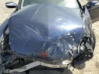 2005 Acura RL z VIN JH4KB16505C000595, wystawiony jako Copart lot #54083305 z przebiegiem Nie podano mil oraz Szkoda całkowita • Salvage title. Historia ofert i sprzedaży dostępna na DreamBid. Obrazek 11.