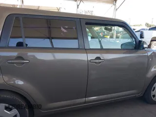 2011 Scion xB z VIN JTLZE4FE1B1137789, wystawiony jako IAAI lot #41834770 z przebiegiem 237 666 mil mil oraz . Historia ofert i sprzedaży dostępna na DreamBid. Obrazek 13.