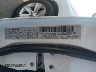 2017 Ram 1500 SLT z VIN 1C6RR7GG3HS709599, wystawiony jako Copart lot #60452785 z przebiegiem 98 327 mil mil oraz Szkoda całkowita • Salvage title. Historia ofert i sprzedaży dostępna na DreamBid. Obrazek 12.