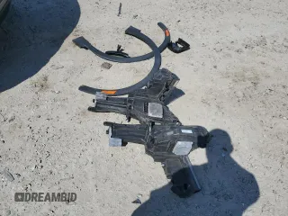 2023 Cadillac XT4 FWD Premium Luxury с VIN 1GYFZCR42PF100724, выставлен на аукционе Copart как лот 55130305 с пробегом 68 258 миль миль и Списание • Salvage title. История ставок и продаж доступна на DreamBid. Изображение 13.