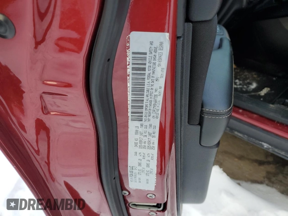 2017 Jeep Cherokee Sport with VIN 1C4PJMAB6HW647336, listed as a Copart auction lot 41542075 with 128,569 mi miles and Clean Title. Bid and sale history available at carsss.com. Image 13.