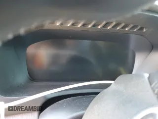 2021 Volvo XC90 Inscription с VIN YV4A221L8M1691066, выставлен на аукционе Copart как лот 76094924 с пробегом Не указан миль и Списание • Salvage title. История ставок и продаж доступна на DreamBid. Изображение 9.