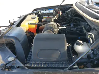 2018 Ford F-150 XL с VIN 1FTEW1E5XJFC27788, выставлен на аукционе IAAI как лот 41652328 с пробегом 83 376 миль миль и . История ставок и продаж доступна на DreamBid. Изображение 20.