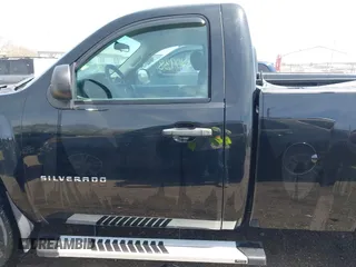 2013 Chevrolet Silverado 1500 Work Truck with VIN 1GCNCPEX0DZ305351, listed as a IAAI auction lot 42010938 with 37,775 mi miles and . Bid and sale history available at DreamBid. Image 15.
