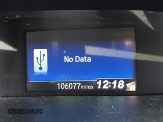 2012 Honda Civic Cpe EX with VIN 2HGFG3B83CH514615, listed as a IAAI auction lot 40324098 with 106,077 mi miles. Bid and sale history available at carsss.com. Image 7.