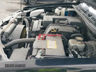 2008 Chevrolet Colorado 2LT with VIN 1GCDT13E988129616, listed as a IAAI auction lot 43488967 with 81,875 mi miles and . Bid and sale history available at DreamBid. Image 19.