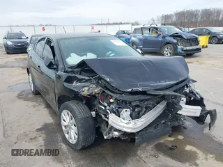 2014 Dodge Dart SXT with VIN 1C3CDFBB9ED833593, listed as a IAAI auction lot 41705243 with 148,810 mi miles. Bid and sale history available at carsss.com. Image 6.