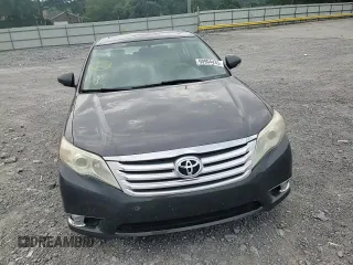 2012 Toyota Avalon с VIN 4T1BK3DB6CU451877, выставлен на аукционе Copart как лот 60904435 с пробегом 150 109 миль миль и Списание • Salvage title. История ставок и продаж доступна на DreamBid. Изображение 13.