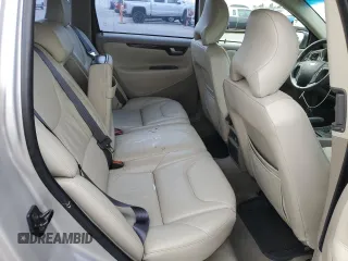 2002 Volvo V70 with VIN YV1SW58D121195061, listed as a Copart auction lot 77491824 with 141,689 mi miles and Salvage Title. Bid and sale history available at DreamBid. Image 11.