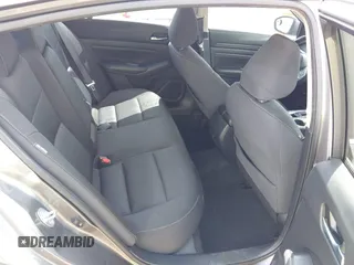 2020 Nissan Altima S z VIN 1N4BL4BV9LC143683, wystawiony jako IAAI lot #41917539 z przebiegiem 178 174 mil mil oraz . Historia ofert i sprzedaży dostępna na DreamBid. Obrazek 8.