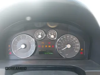 2009 Mercury Milan Premier с VIN 3MEHM08109R615910, выставлен на аукционе IAAI как лот 41817926 с пробегом 169 054 миль миль и . История ставок и продаж доступна на DreamBid. Изображение 7.
