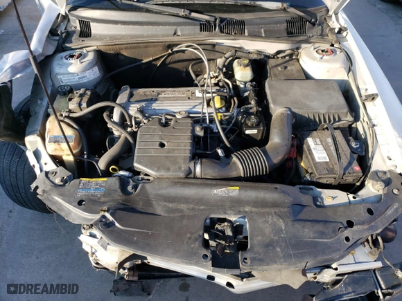 2002 Pontiac Grand Am SE1 with VIN 1G2NF52F02C166799, listed as a Copart auction lot 70392914 with 235,531 mi miles and Salvage Title. Bid and sale history available at carsss.com. Image 13.