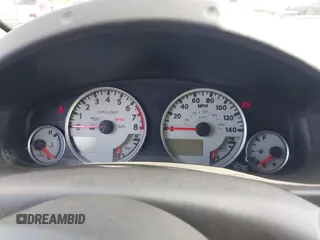 2014 Nissan Frontier SV с VIN 1N6AD0EV8EN711532, выставлен на аукционе IAAI как лот 42642711 с пробегом 137 437 миль миль и . История ставок и продаж доступна на DreamBid. Изображение 7.