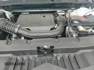 2024 Chevrolet Blazer LT z VIN 3GNKBCR48RS182800, wystawiony jako Copart lot #63088935 z przebiegiem 16 195 mil mil oraz Czysty tytuł • Clean title. Historia ofert i sprzedaży dostępna na DreamBid. Obrazek 16.