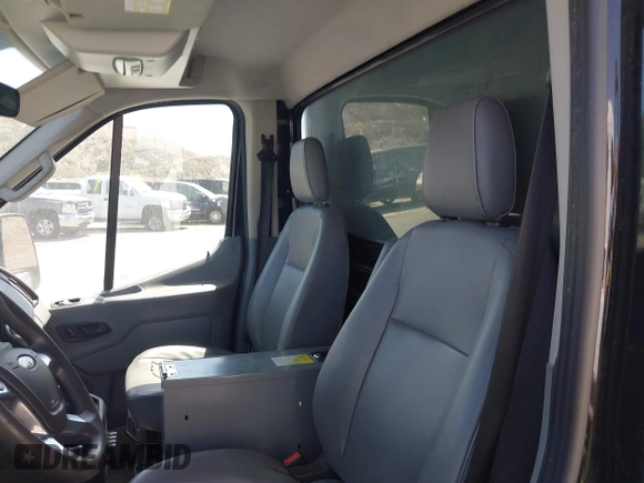 2017 Ford Transit с VIN 1FDBF9ZM4HKB57754, выставлен на аукционе IAAI как лот 42370336 с пробегом 118 195 миль миль и . История ставок и продаж доступна на DreamBid. Изображение 8.