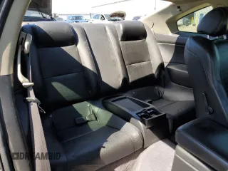 2004 Infiniti G35 w/Leather with VIN JNKCV54E54M812330, listed as a Copart auction lot 52854395 with 331,166 mi miles and Salvage Title. Bid and sale history available at DreamBid. Image 10.