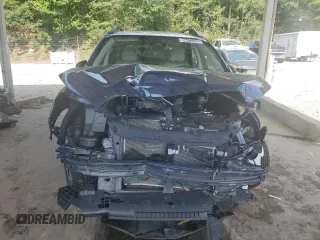 2025 Subaru Ascent Premium с VIN 4S4WMADD4S3404093, выставлен на аукционе Copart как лот 63472225 с пробегом 10 921 миль миль и На запчасти • Non repairable. История ставок и продаж доступна на DreamBid. Изображение 5.
