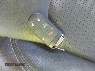 2022 Jeep Compass Latitude Lux с VIN 3C4NJDFB5NT172425, выставлен на аукционе IAAI как лот 41800293 с пробегом 34 588 миль миль и . История ставок и продаж доступна на DreamBid. Изображение 11.