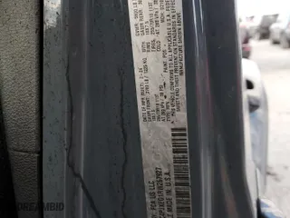 2024 Jeep Wrangler Sahara with VIN 1C4PJXEG1RW267927, listed as a Copart auction lot 75249564 with 0 mi miles and Salvage Title. Bid and sale history available at carsss.com. Image 12.