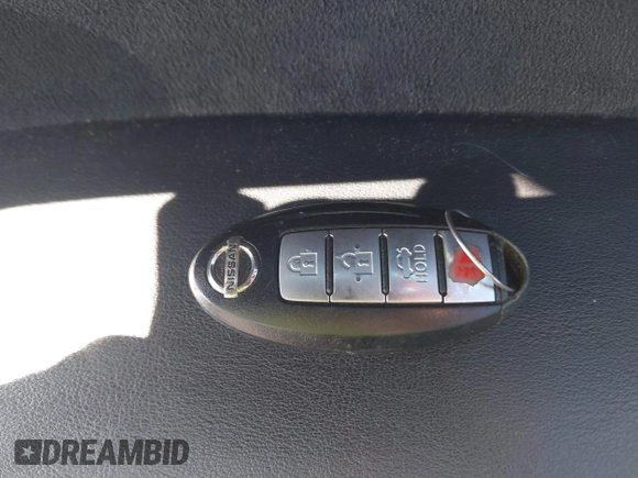 2013 Nissan Maxima SV with VIN 1N4AA5AP9DC805516, listed as a IAAI auction lot 42028936 with 174,555 mi miles and . Bid and sale history available at DreamBid. Image 11.