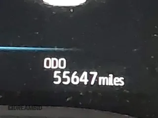 2022 Toyota Avalon Touring z VIN 4T1HZ1FB9NU081762, wystawiony jako IAAI lot #41864696 z przebiegiem 55 647 mil mil oraz . Historia ofert i sprzedaży dostępna na DreamBid. Obrazek 16.