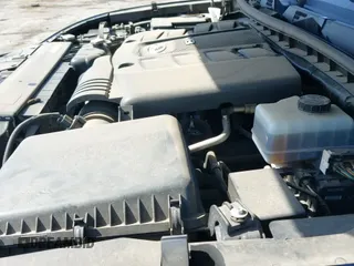 2017 Infiniti QX80 z VIN JN8AZ2NF4H9646513, wystawiony jako IAAI lot #42052102 z przebiegiem 112 042 mil mil oraz . Historia ofert i sprzedaży dostępna na DreamBid. Obrazek 20.