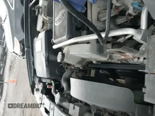 2006 Chevrolet TrailBlazer LS z VIN 1GNET16S066153521, wystawiony jako IAAI lot #42319067 z przebiegiem 205 759 mil mil oraz . Historia ofert i sprzedaży dostępna na DreamBid. Obrazek 12.