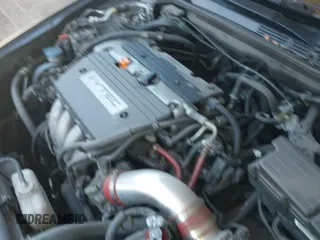 2007 Honda Accord LX с VIN 1HGCM72377A022553, выставлен на аукционе IAAI как лот 42864309 с пробегом 184 557 миль миль и . История ставок и продаж доступна на DreamBid. Изображение 12.