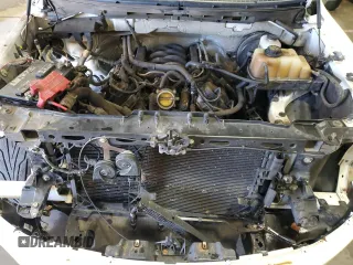 2012 Ford F-150 XL with VIN 1FTMF1CF6CFA60355, listed as a Copart auction lot 49317645 with 248,008 mi miles and Salvage Title. Bid and sale history available at carsss.com. Image 12.