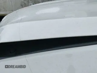 2015 BMW 5 Series 535i xDrive with VIN WBA5B3C57FD544079, listed as a IAAI auction lot 42559082 with 107,437 mi miles and . Bid and sale history available at DreamBid. Image 19.