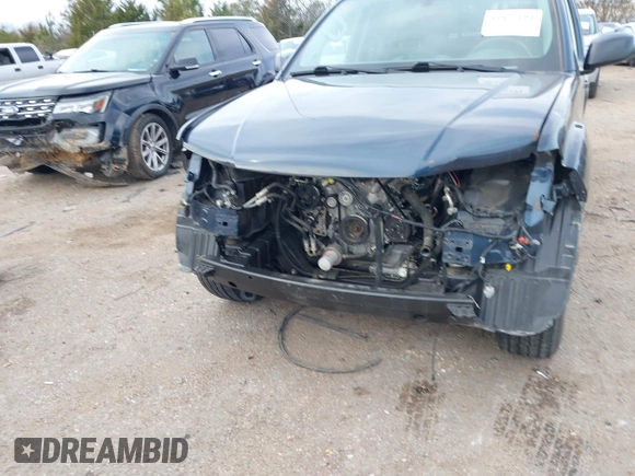 2021 Nissan Frontier SV with VIN 1N6ED0EB0MN700319, listed as a IAAI auction lot 41327194 with 51,313 mi miles and . Bid and sale history available at DreamBid. Image 12.
